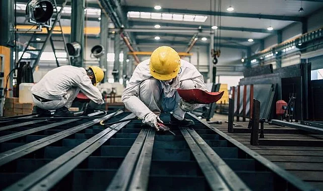 Kent 2 Büro Taşıma